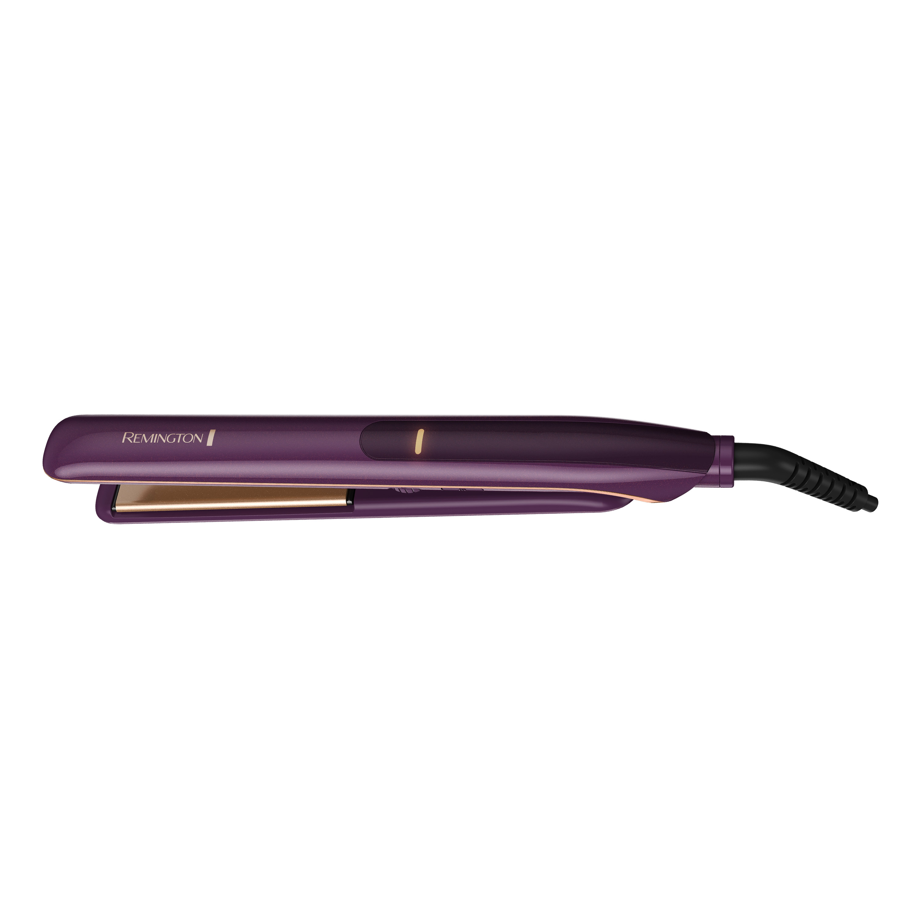 Remington s9500 pearl store pro